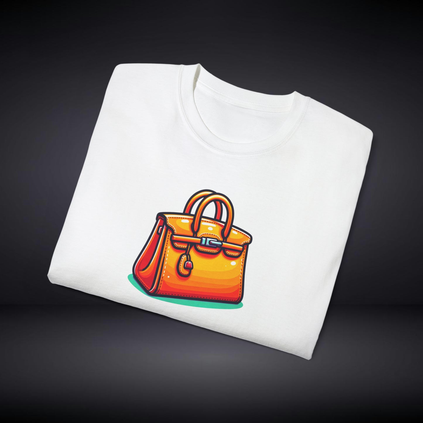 Birkin- T shirt