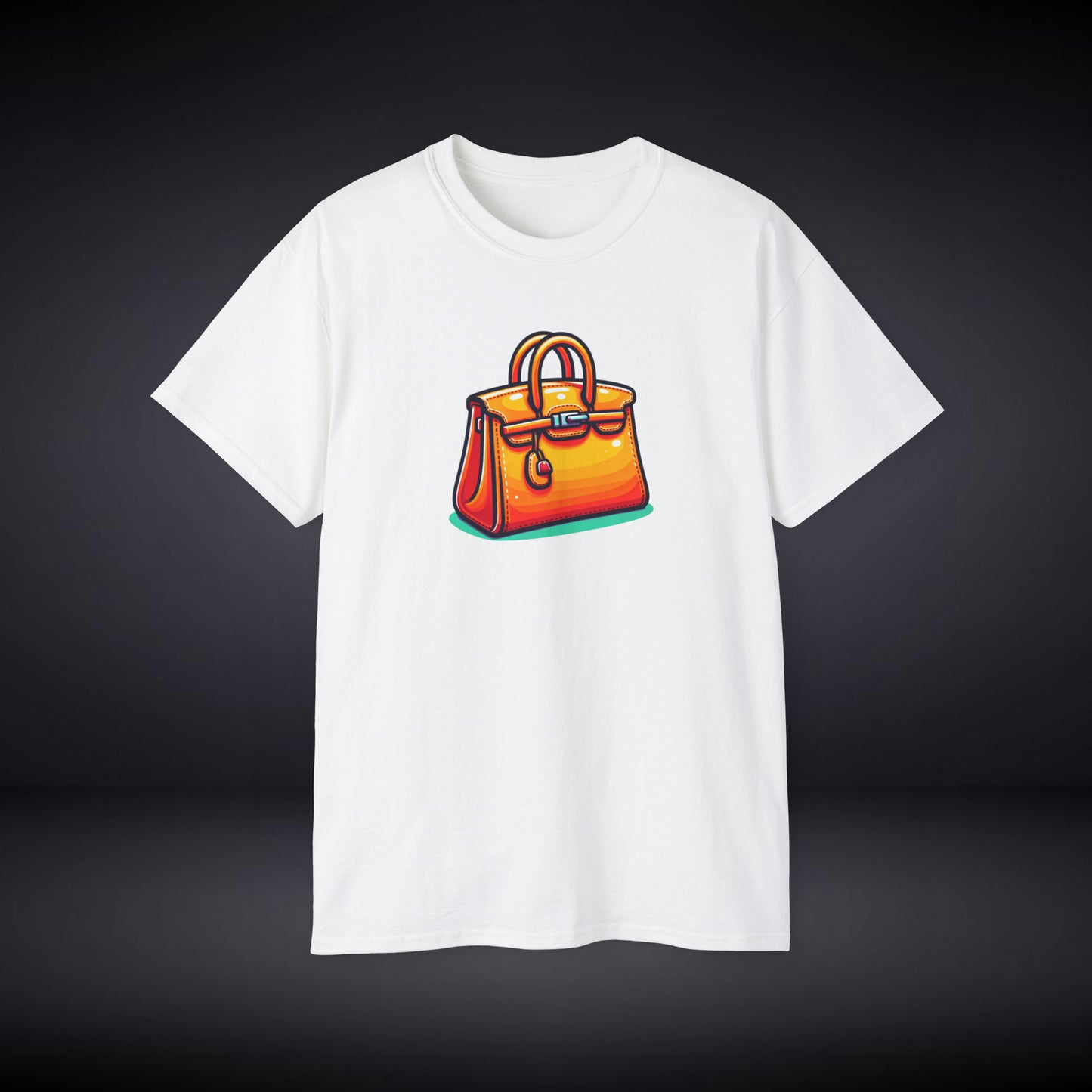 Birkin- T shirt