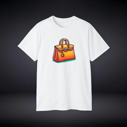 Birkin- T shirt