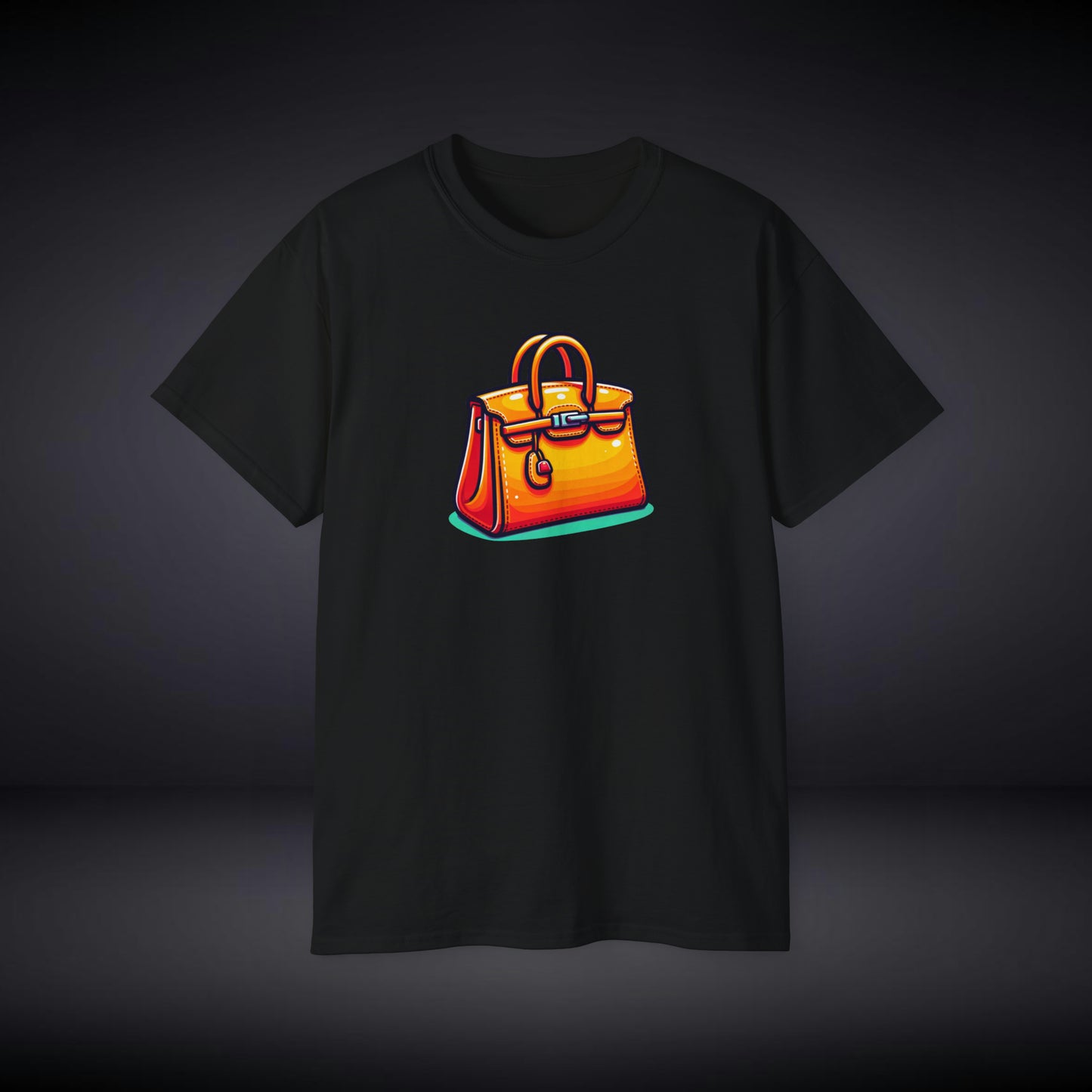 Birkin- T shirt