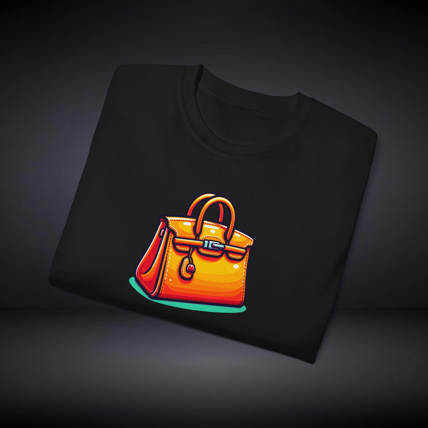 Birkin- T shirt